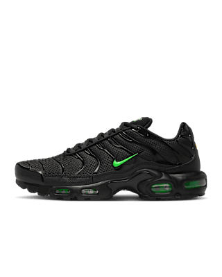 Nike Air Max Plus Erkek Ayakkabısı. Nike TR
